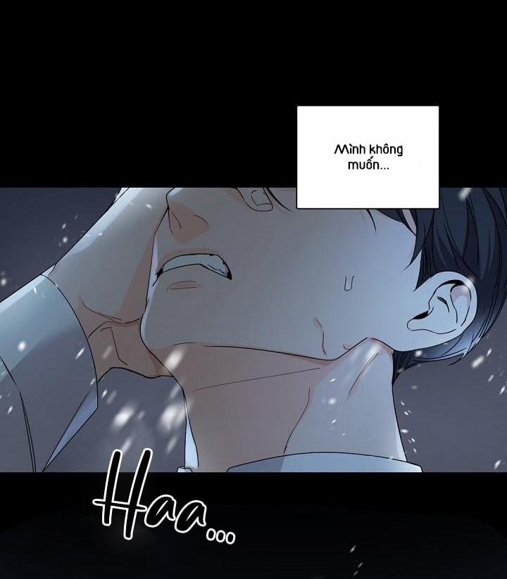 Boss Bitch Baby 48 trang 67