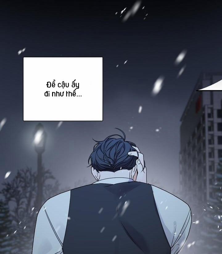 Boss Bitch Baby 48 trang 68