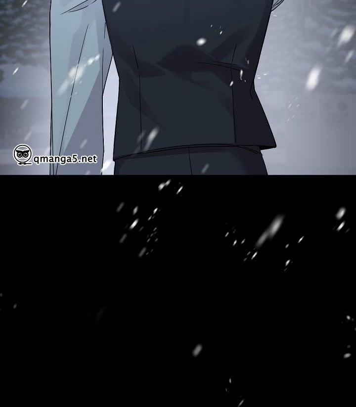 Boss Bitch Baby 48 trang 69