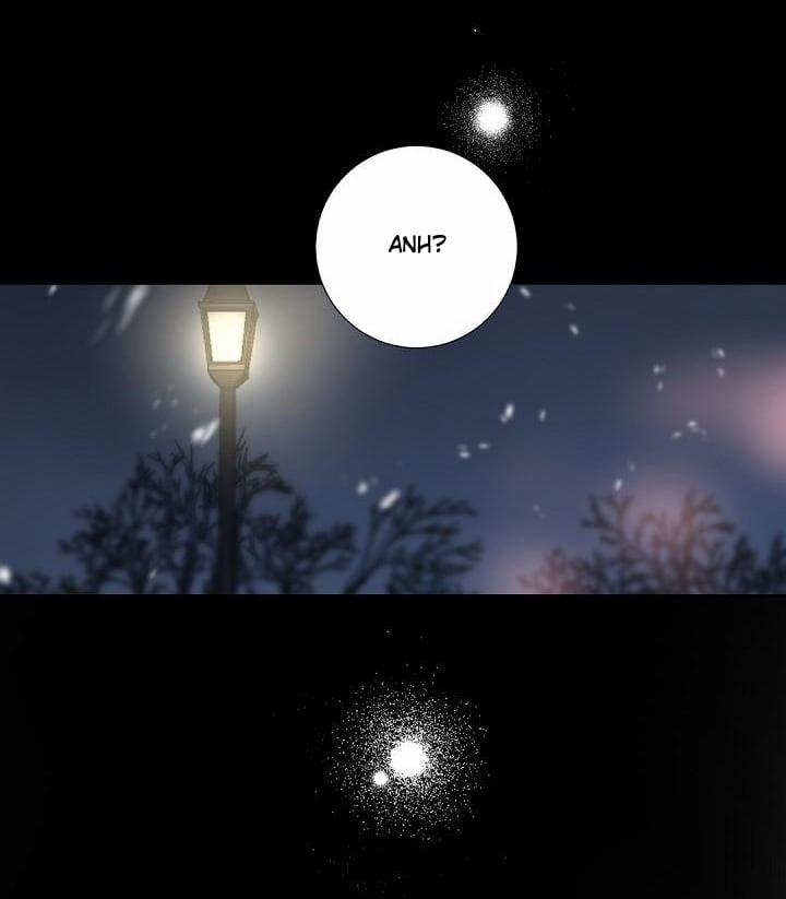 Boss Bitch Baby 48 trang 71