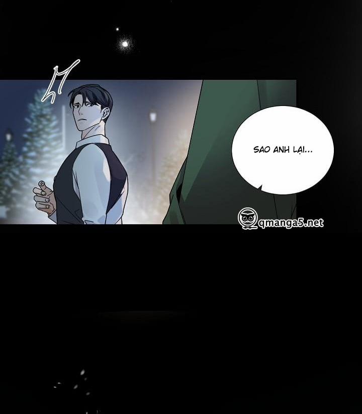 Boss Bitch Baby 48 trang 72