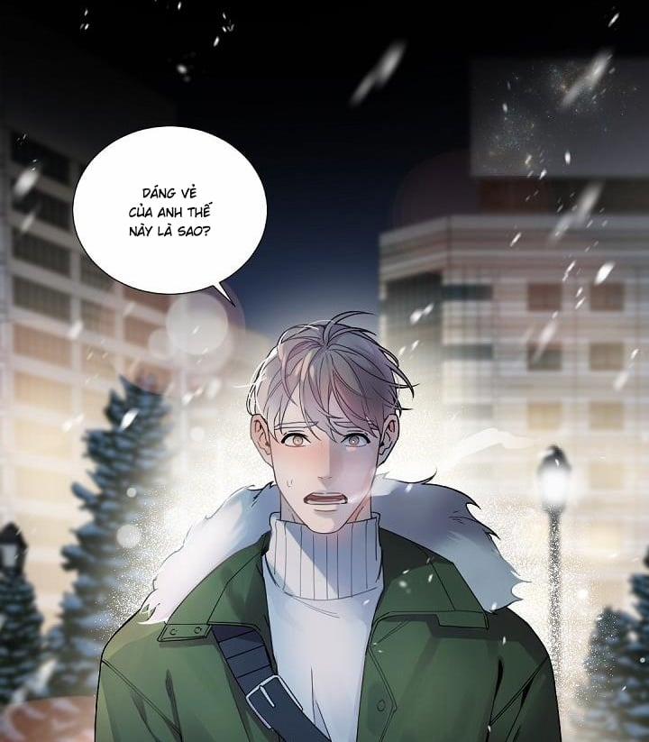 Boss Bitch Baby 48 trang 73