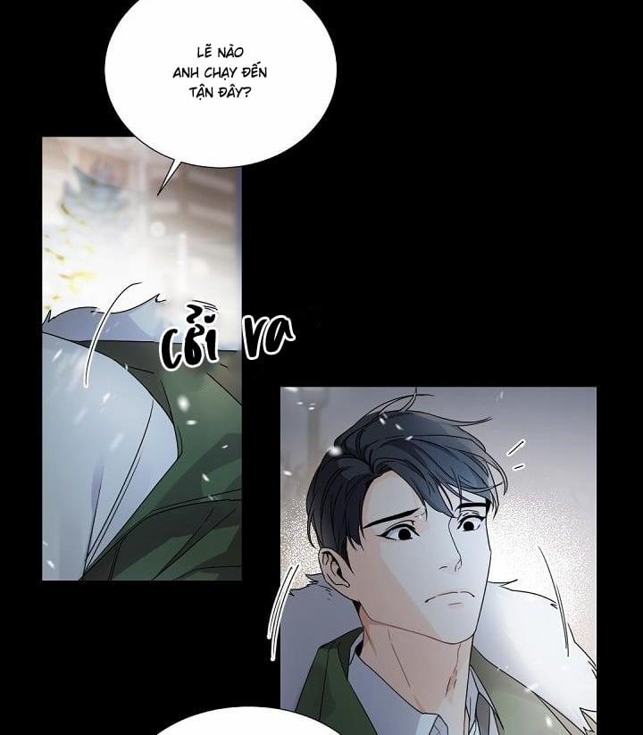 Boss Bitch Baby 48 trang 75