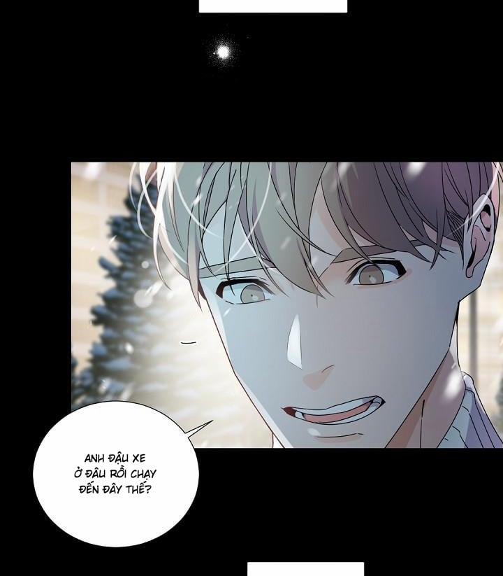 Boss Bitch Baby 48 trang 77