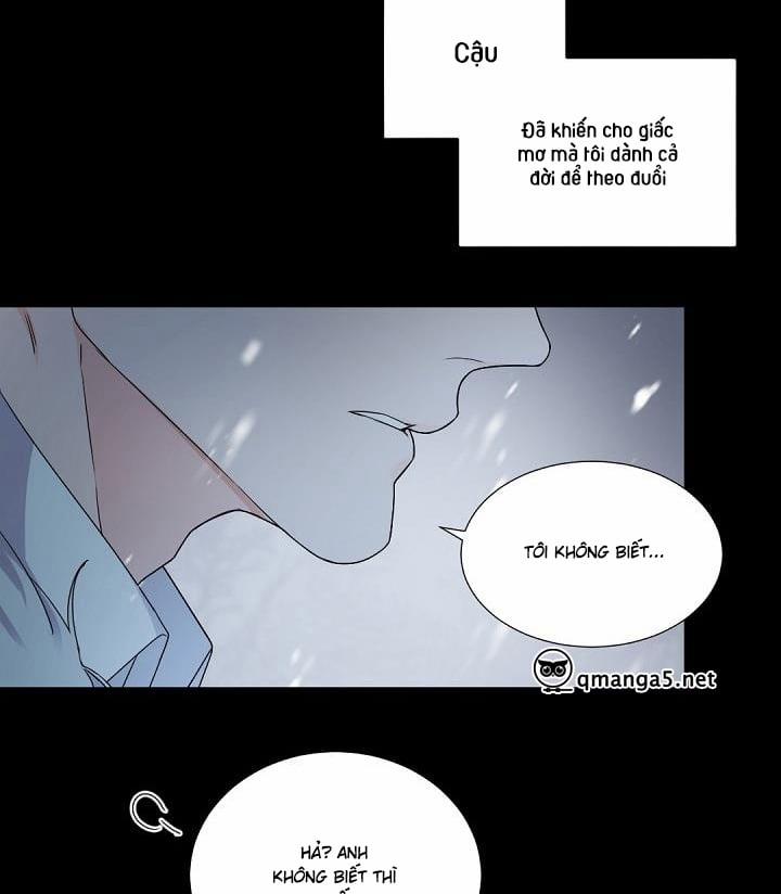 Boss Bitch Baby 48 trang 78