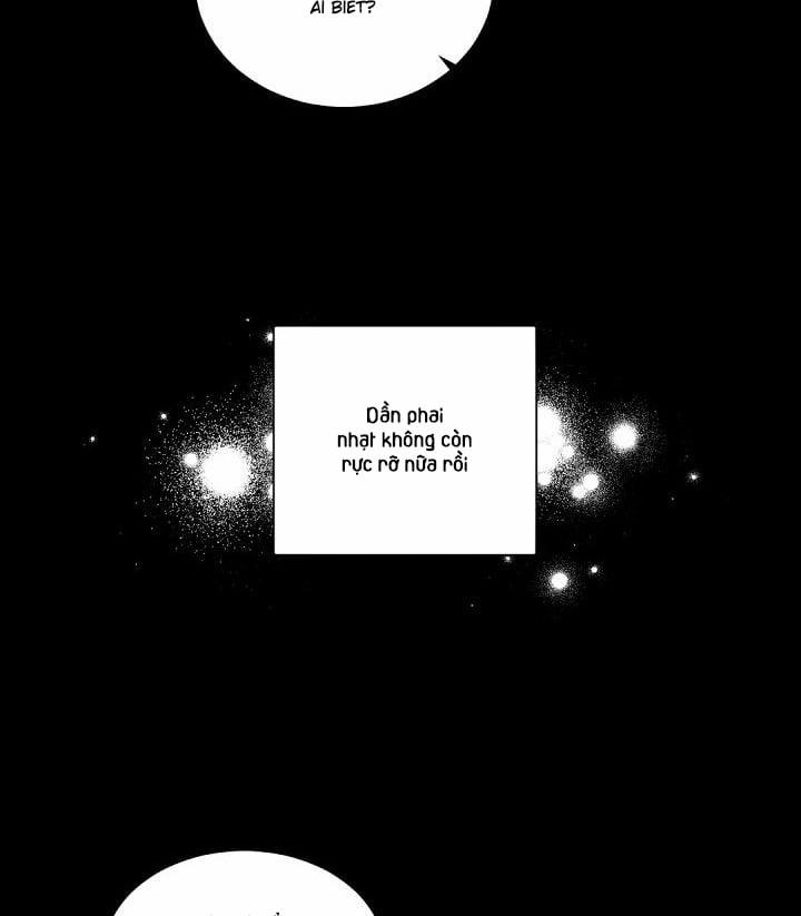 Boss Bitch Baby 48 trang 79