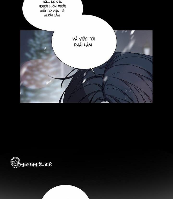 Boss Bitch Baby 48 trang 80