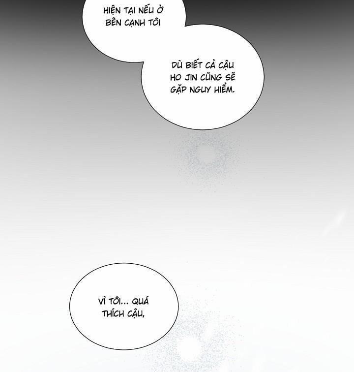 Boss Bitch Baby 48 trang 81