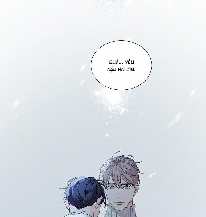 Boss Bitch Baby 48 trang 82