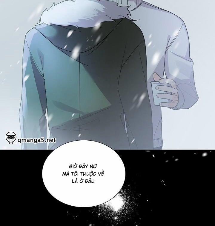 Boss Bitch Baby 48 trang 83