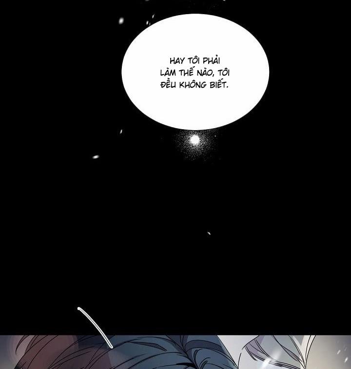 Boss Bitch Baby 48 trang 84