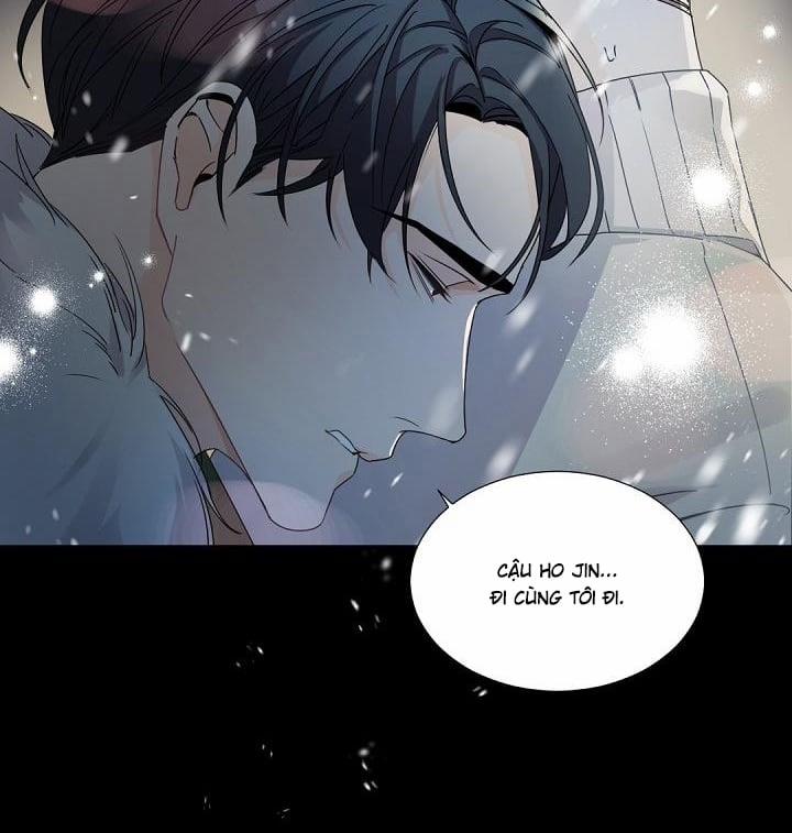 Boss Bitch Baby 48 trang 85