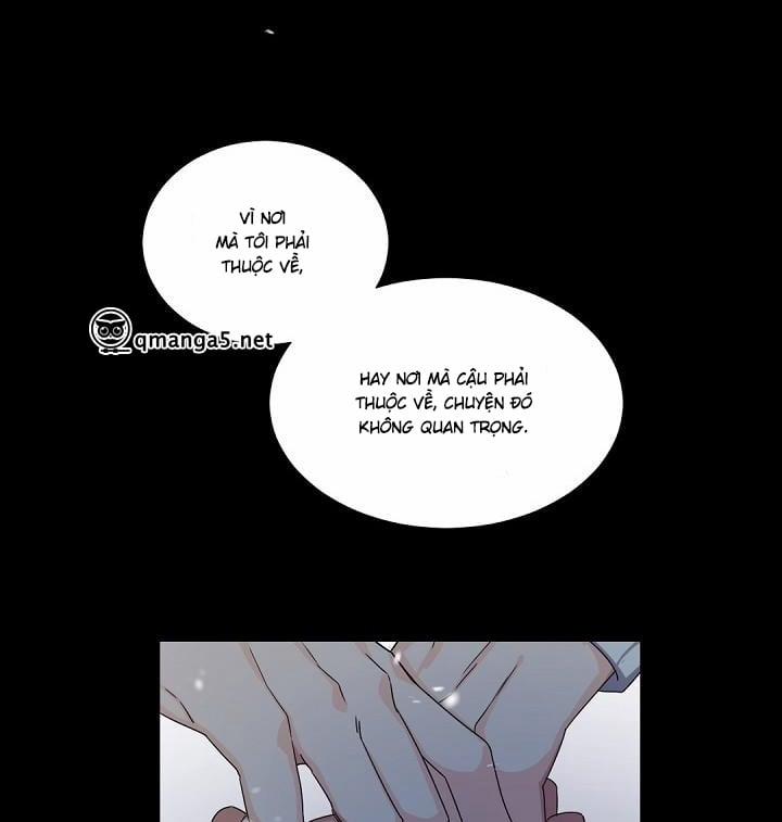 Boss Bitch Baby 48 trang 86