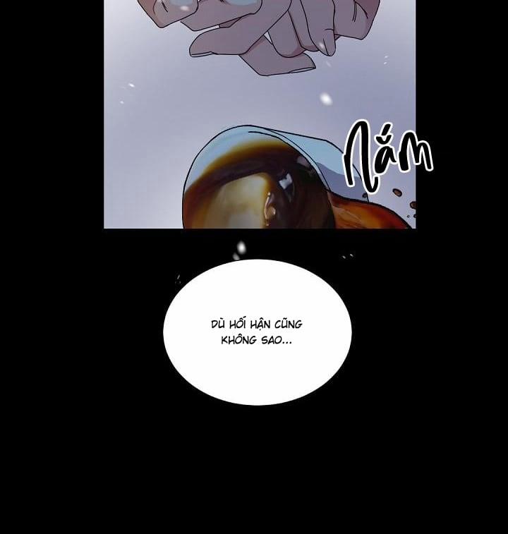 Boss Bitch Baby 48 trang 87