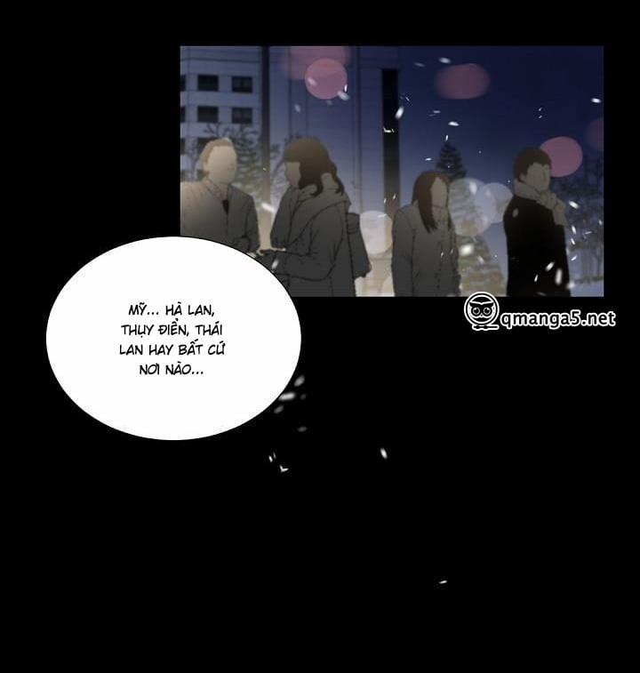 Boss Bitch Baby 48 trang 88