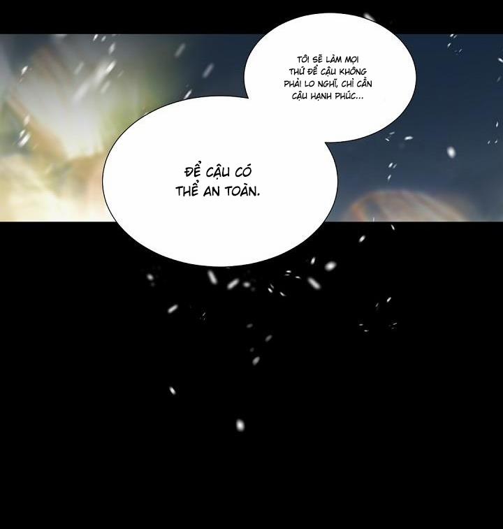 Boss Bitch Baby 48 trang 89