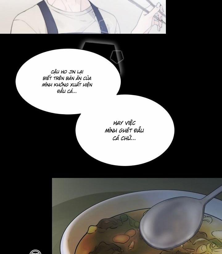 Boss Bitch Baby 48 trang 9