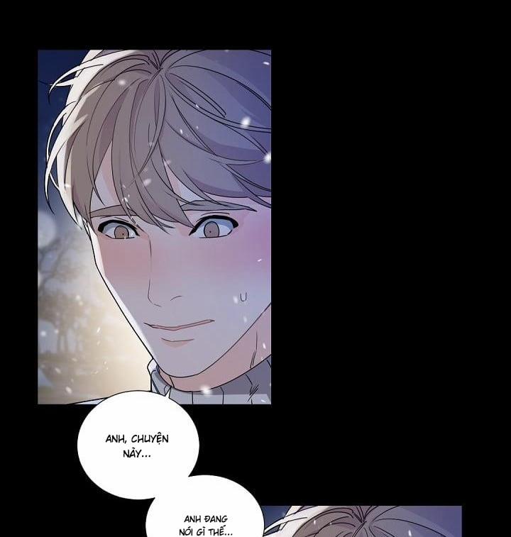 Boss Bitch Baby 48 trang 90