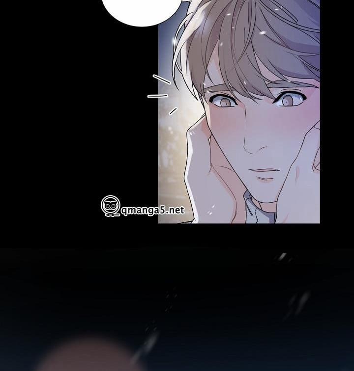 Boss Bitch Baby 48 trang 91