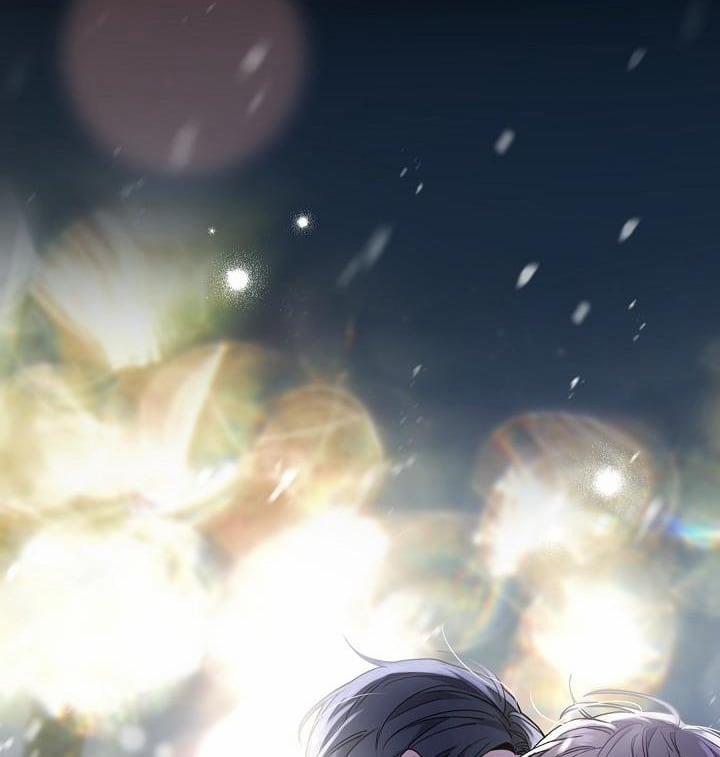 Boss Bitch Baby 48 trang 92