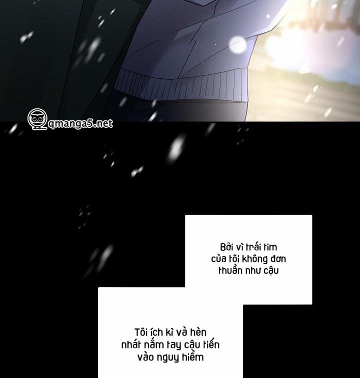 Boss Bitch Baby 48 trang 94