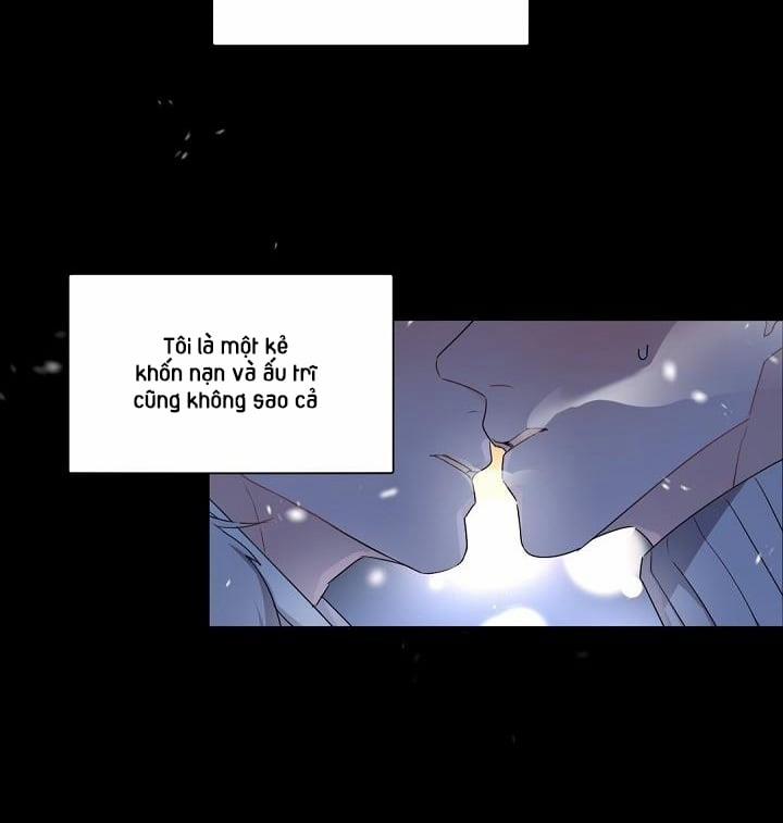 Boss Bitch Baby 48 trang 95