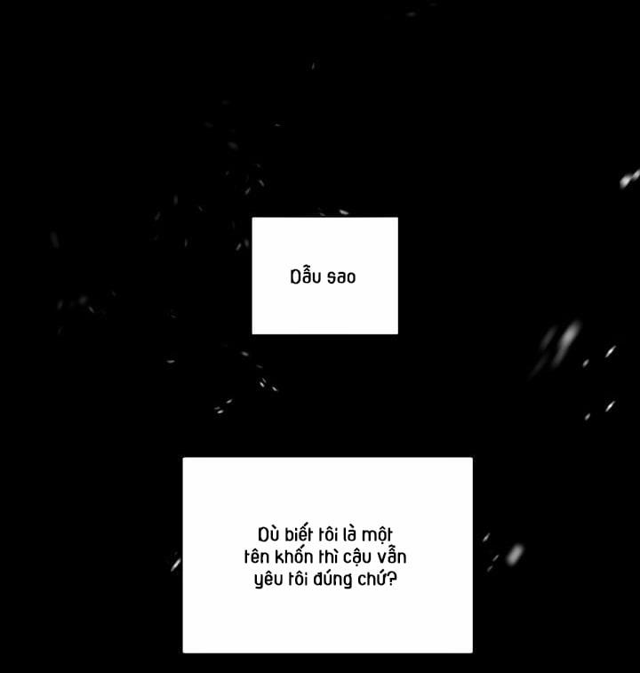 Boss Bitch Baby 48 trang 96