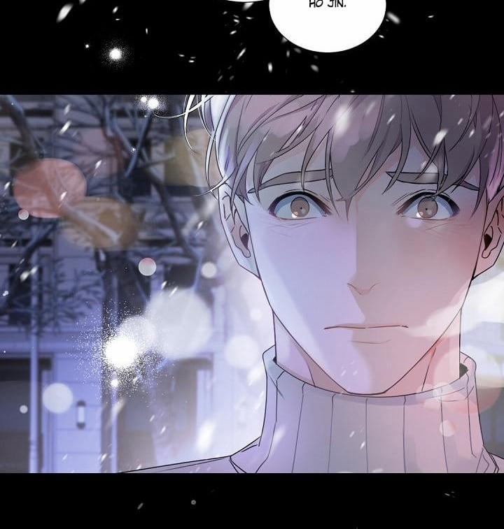 Boss Bitch Baby 48 trang 98