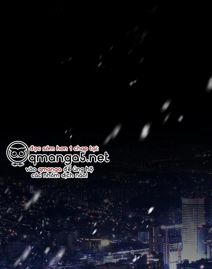 Boss Bitch Baby 49 trang 1