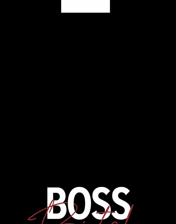 Boss Bitch Baby 49 trang 11