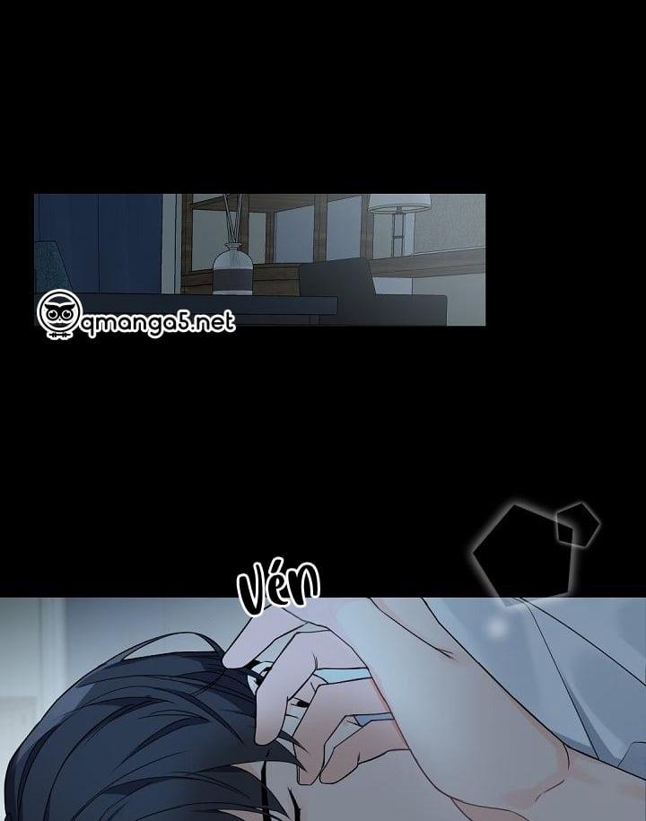 Boss Bitch Baby 49 trang 13