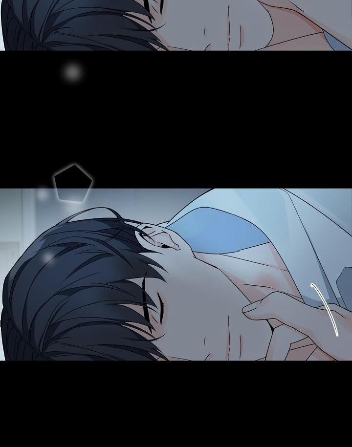 Boss Bitch Baby 49 trang 14