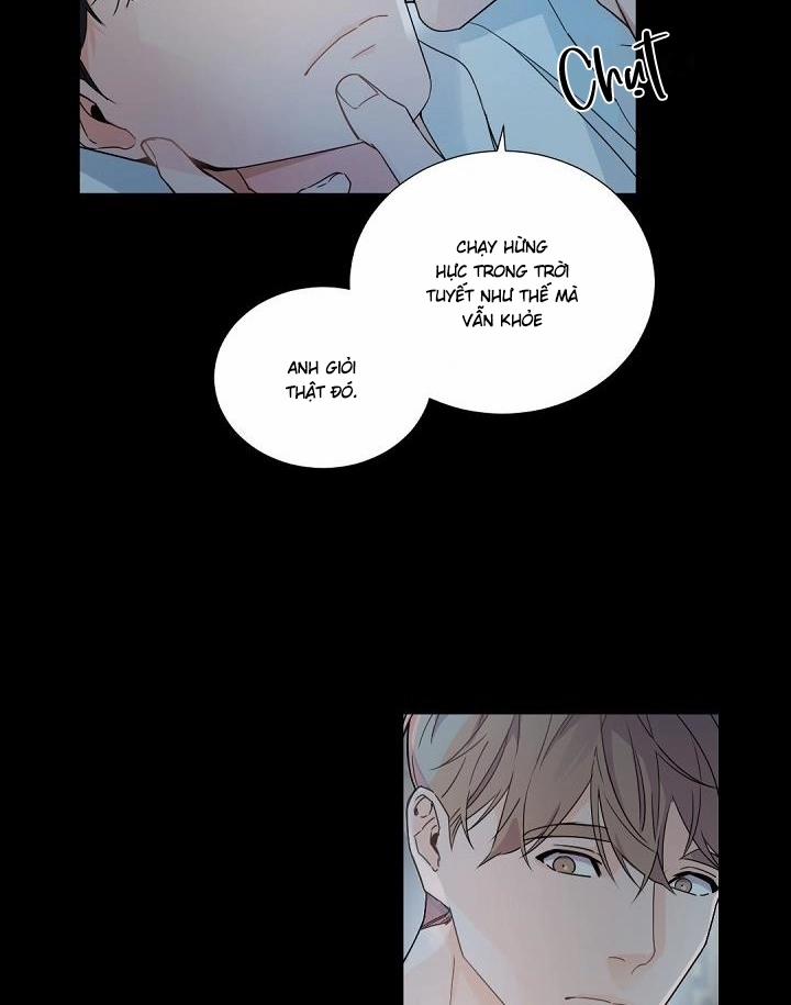 Boss Bitch Baby 49 trang 18