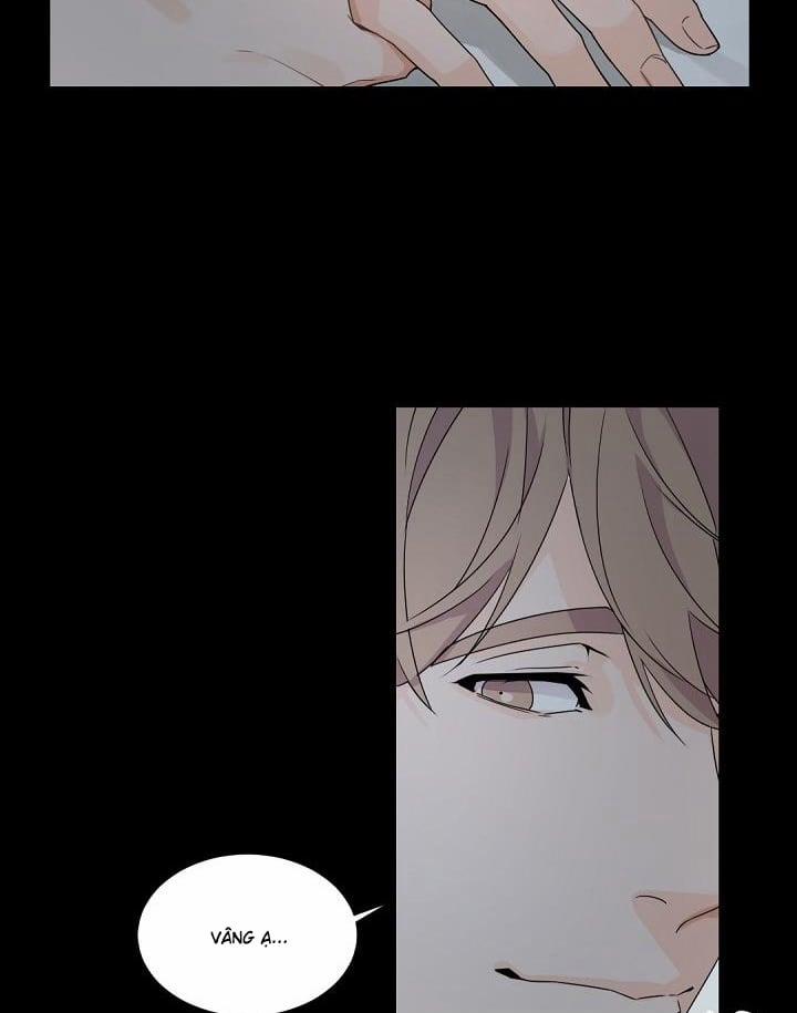 Boss Bitch Baby 49 trang 21