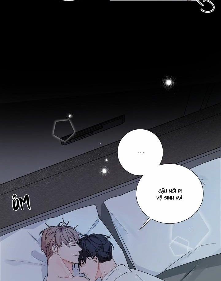 Boss Bitch Baby 49 trang 22