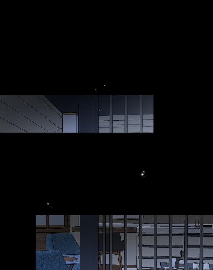 Boss Bitch Baby 49 trang 25