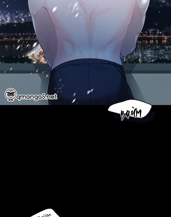 Boss Bitch Baby 49 trang 28