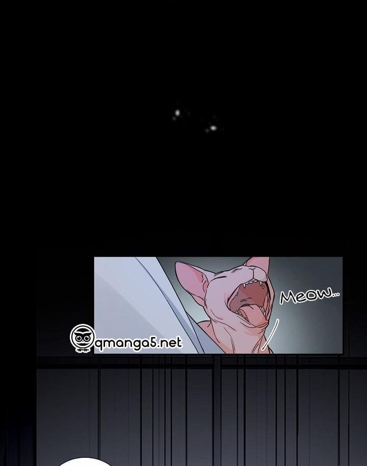 Boss Bitch Baby 49 trang 31