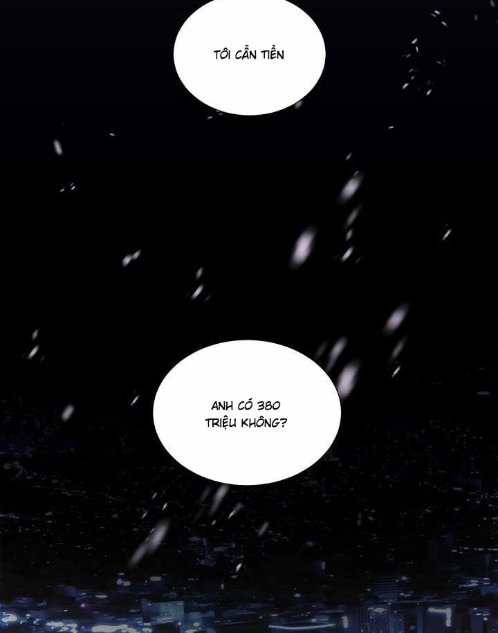 Boss Bitch Baby 49 trang 34