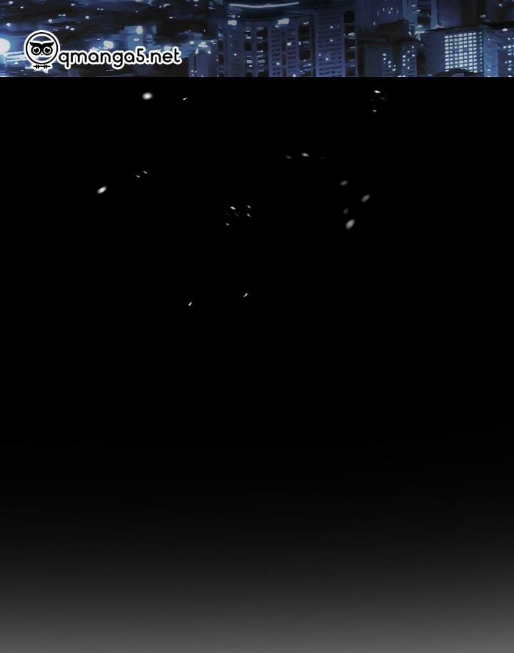 Boss Bitch Baby 49 trang 35