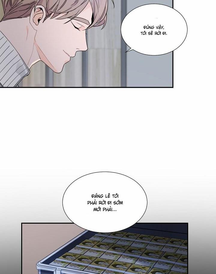 Boss Bitch Baby 49 trang 41