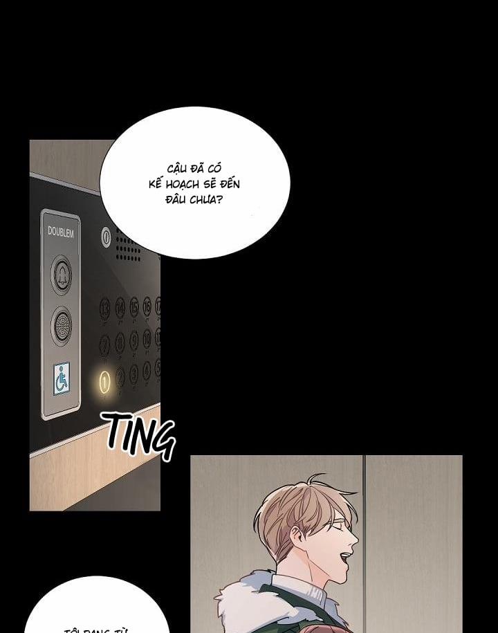 Boss Bitch Baby 49 trang 43