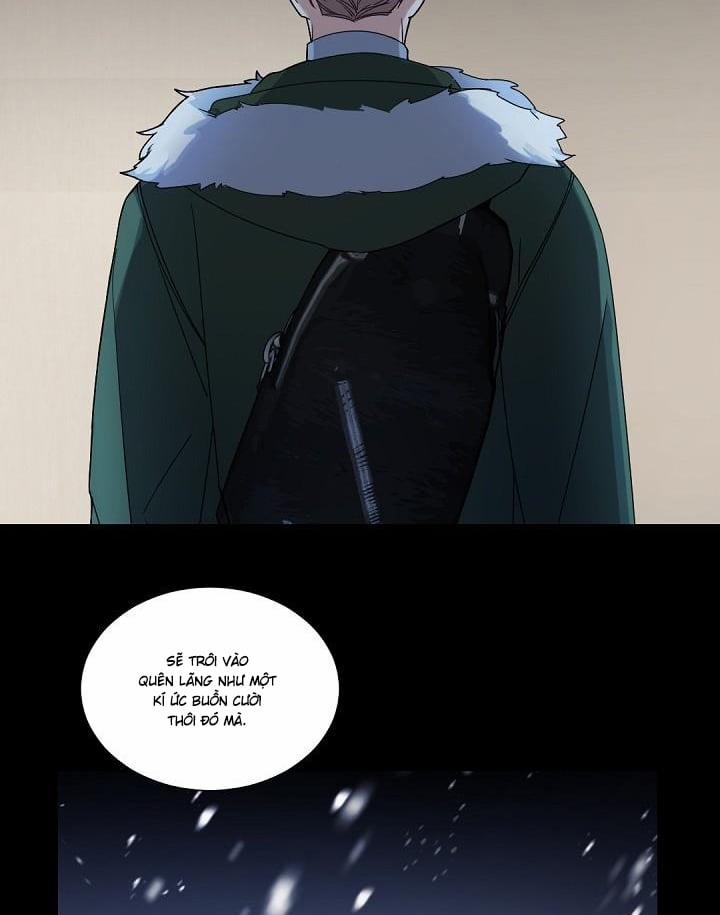 Boss Bitch Baby 49 trang 47