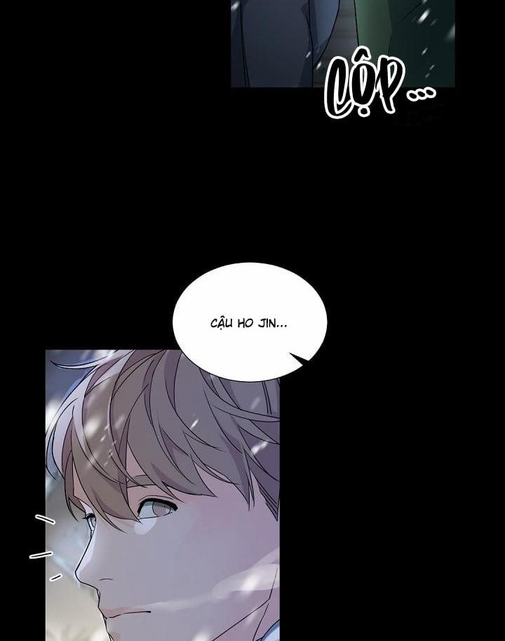 Boss Bitch Baby 49 trang 49