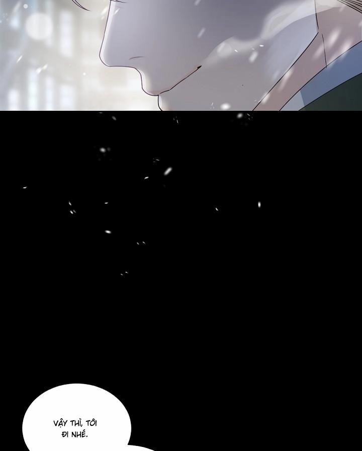 Boss Bitch Baby 49 trang 55