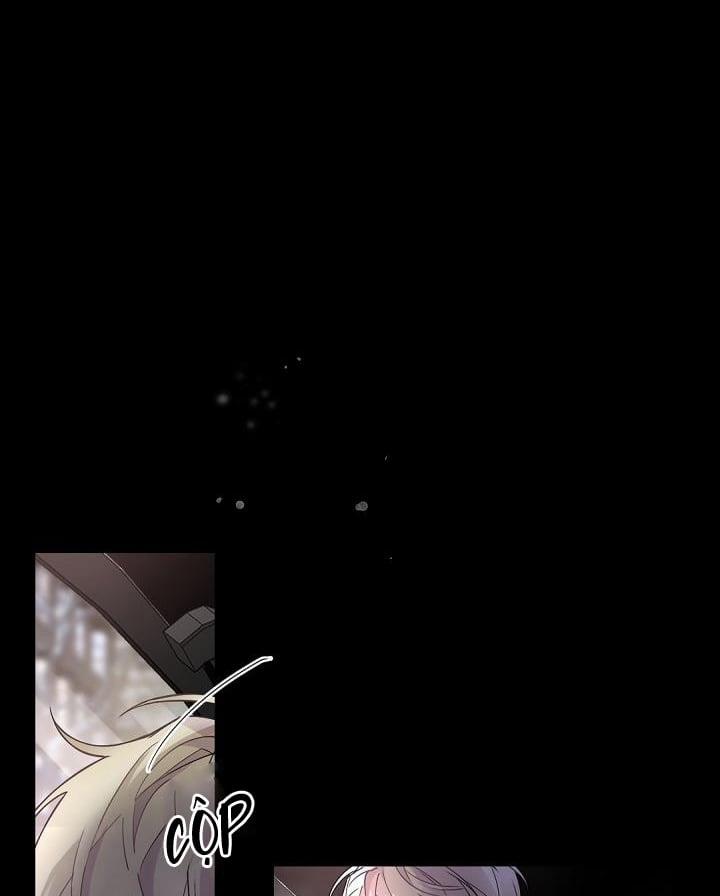 Boss Bitch Baby 49 trang 61