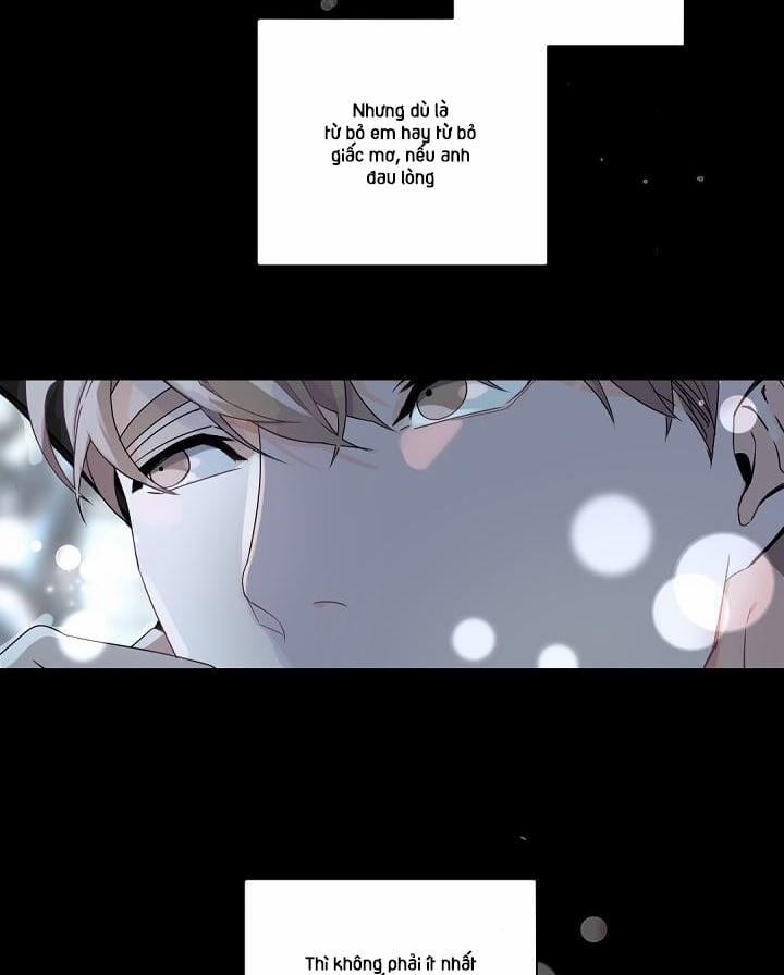 Boss Bitch Baby 49 trang 63