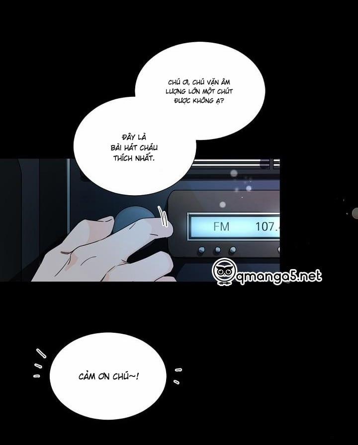 Boss Bitch Baby 49 trang 67