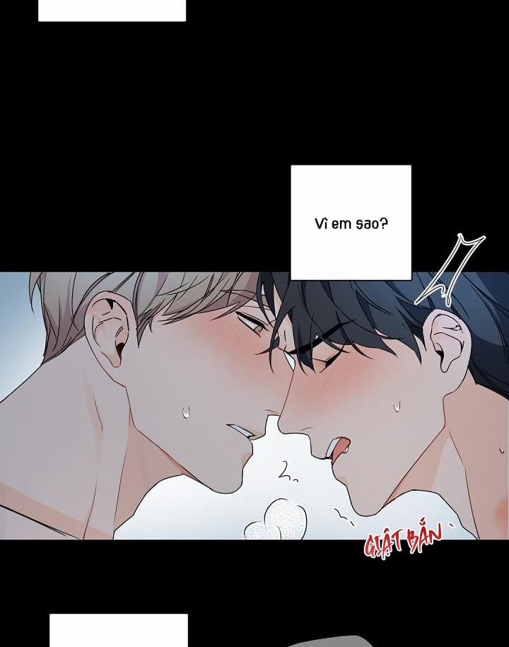 Boss Bitch Baby 49 trang 7