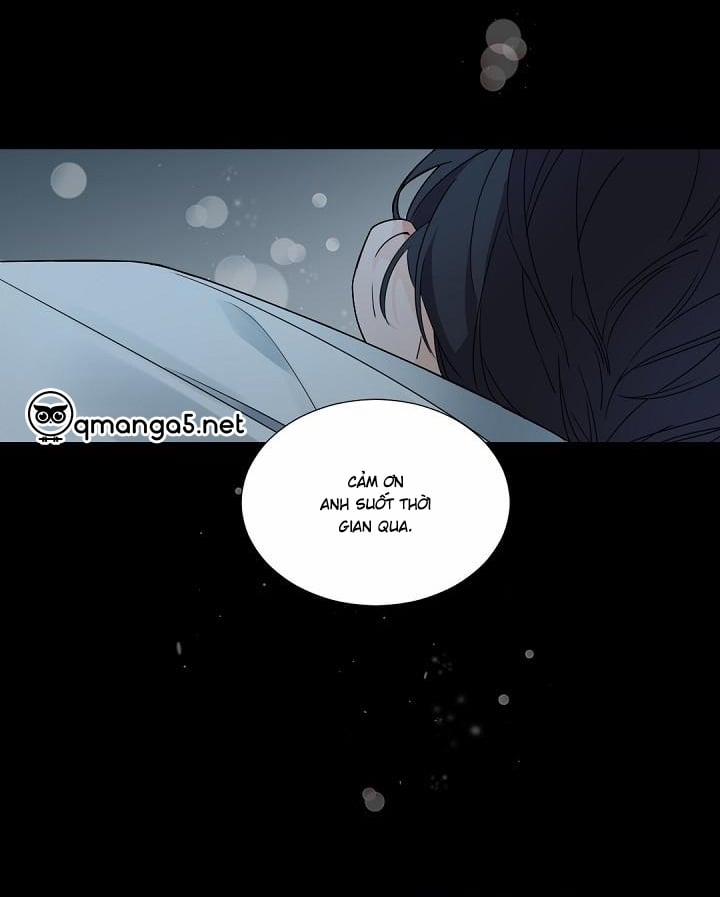 Boss Bitch Baby 49 trang 70